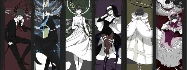 紫陽花 #やり切るさんの壁紙画像