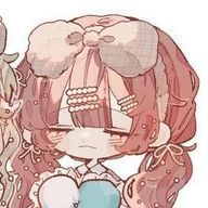 ヌープ*@無浮上さんのアイコン画像