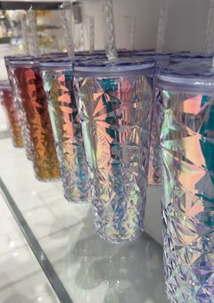 自己紹介部屋🪄✩