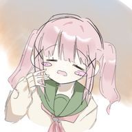 おふとんのつかいさんのアイコン画像