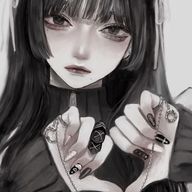 　🍴さんのアイコン画像