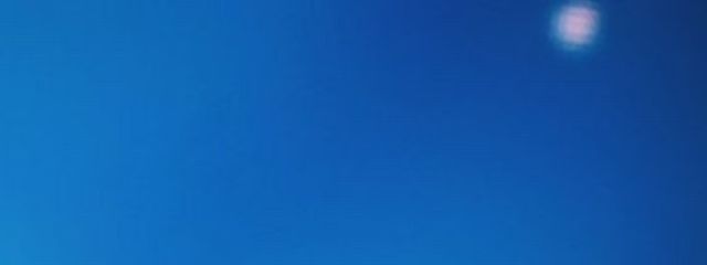 深青さんの壁紙画像