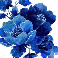 深青さんのアイコン画像