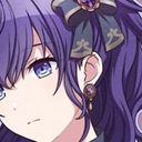 しろからす