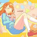 みのり