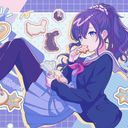 まふゆ