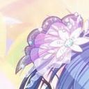 はるる～