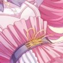 おかん系JK