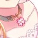 さきさきチップス