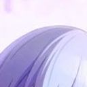 ふゆや