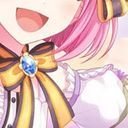 わんわんだほだほ