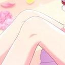 あみあみあ