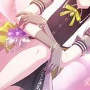 しーほん