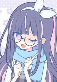 咲の部屋ver2！！