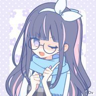 田中咲@復活祭開催中!さんのアイコン画像