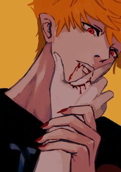 エズワのイラスト描くぞおおおおお