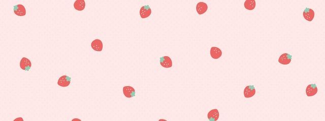 🍓大福(不定期更新)さんの壁紙画像