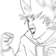 🍓大福(不定期更新)さんのアイコン画像