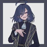 parucoさんのアイコン画像