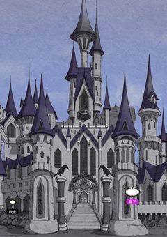 転生しちゃいました