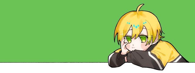 NAOMI🔩❄さんの壁紙画像
