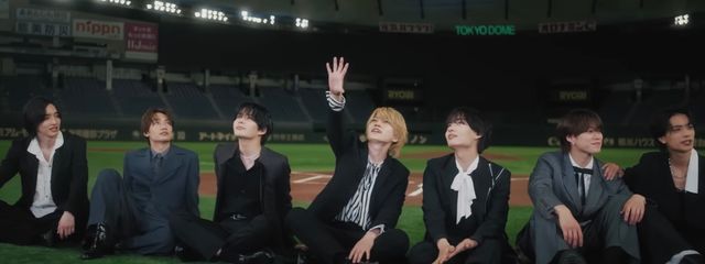 みるくさんの壁紙画像