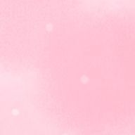 みるくさんのアイコン画像