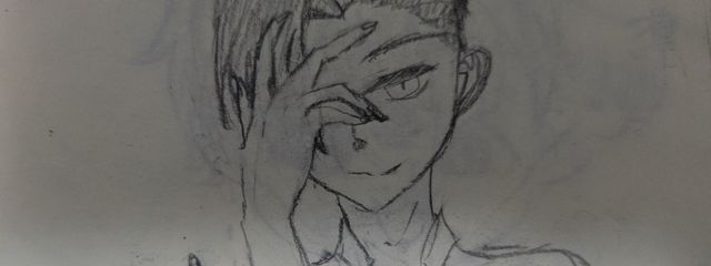 black wingsさんの壁紙画像