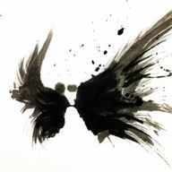 black wingsさんのアイコン画像
