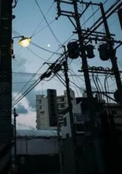 呼　吸　を　深　く　、　両　の　眼　は　閉　じ　て.