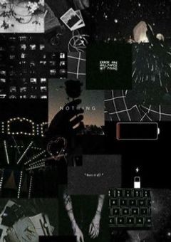 拡　散　希　望.