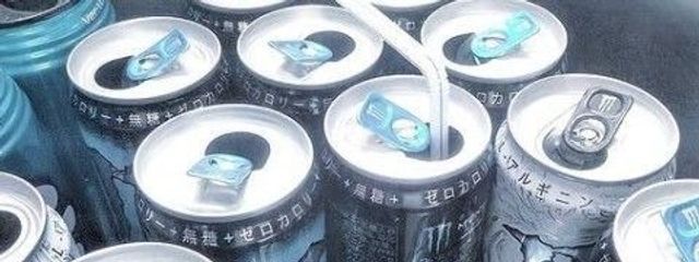 君影黄泉　　　さんの壁紙画像