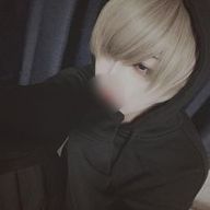 　　　黄泉　　　さんのアイコン画像