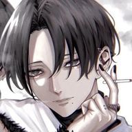 君影黄泉　　　さんのアイコン画像