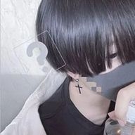 黄泉 さんのアイコン画像