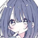 主ちゃんだにょ☆