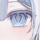ぬしぬしのぬし