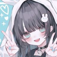 時乃🫧❄️@方向音痴拗らせてますさんのアイコン画像