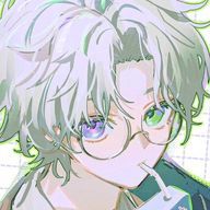 ꕤさんのアイコン画像