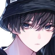 ꕤさんのアイコン画像