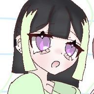 あ め さ ん だ よ ❕さんのアイコン画像