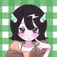 ぁ め た ろさんのアイコン画像