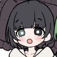 ぁ め た ろさんのアイコン画像