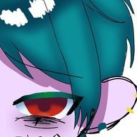 ぁ ~ やさんのアイコン画像