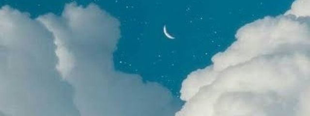 Su_e .꒰ঌ️️🖤໒꒱.·さんの壁紙画像