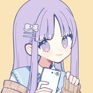 Asukaさんのアイコン画像