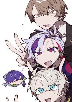 コメチャレ💬💘
