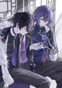 njsj