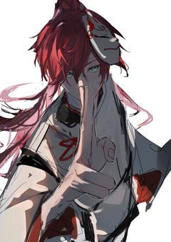 拾．