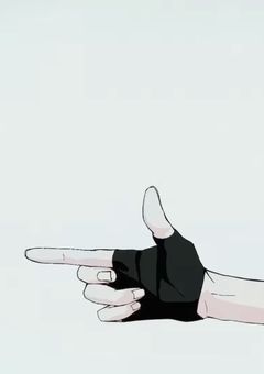性癖暴露大会